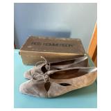 Ros Hommerson Size 9