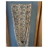 Jones Of New York New Scarf