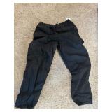Pro Spirit Size M Snow Pants