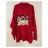 Women's Marisa Christina Christmas Collection