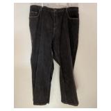 Women's Ralph Lauren 22w Jeans