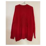 Women's Elizabeth by Liz Claiborne Sweater