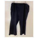 Women's Ralph Lauren 3x Pants