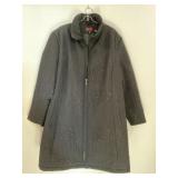 Gallery Women 3x Jacket