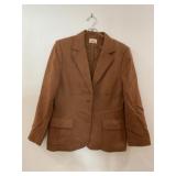 Country Suburbans Size 12 Blazer