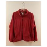 Women's Columbia 3X Jacket