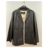 Wilson's Leather Jacket 3X