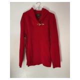 Women's Ralph Lauren 3x Sweater