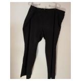 Women's Ralph Lauren 3x Pants