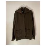 Women's Ralph Lauren 3x Sweater