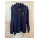 Women's Ralph Lauren 3x Sweater