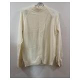 Vintage Designers Sweater Size M/L