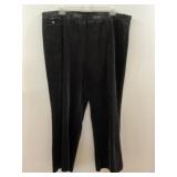 Women's 3X Ralph Lauren Pants