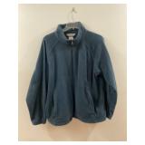 Women's Colombia 3X Sweater