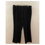 Women's Ralph Lauren 3X Pants