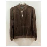 Ralph Lauren Women's 3x Jacket