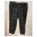 Women's Ralph Lauren 22w Jeans