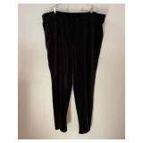 Women's Ralph Lauren 3x Pants