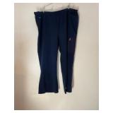 Women's Ralph Lauren 3x Pants