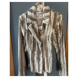 International Concepts