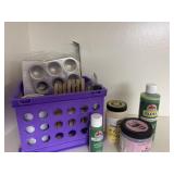 Paint And Craft Misc