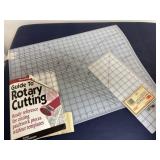Rotary Cutting Boards