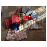 Misc Fabric