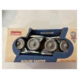 New in the Box Roller Skates