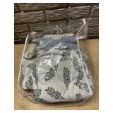 Misc sheets and bedding