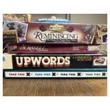 Board Games