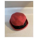 Vintage Berkshire Hat