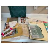 Vintage 1964 4 H Convention