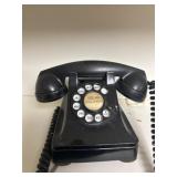 Vintage Telephone
