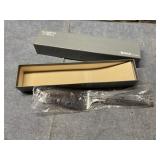 Supreme cutlery pie spatula