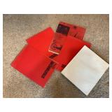 Strathmore Sketch. Books