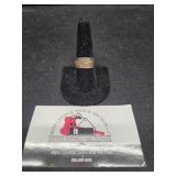 Vintage Ring Marked 925