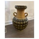 Decorative vase