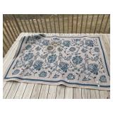 Outdoor Rug