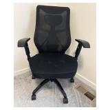 Rolling Office Chair