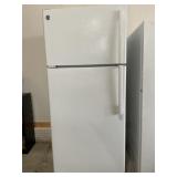 GE FRIDGE