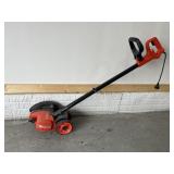 Black And Decker Edge Hog