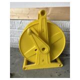 Electric Cord and reel