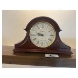 Howard Miller 74tg anniversary edition mantle