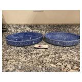 Stoneware Dishes