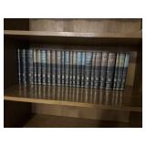 Britannica great books 1-54