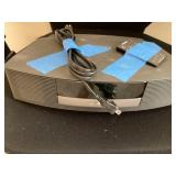 Bose wave radio 2