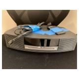 Bose wave radio 2