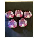 My Little Pony, Izzy Moonbow