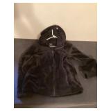 32ï¿½ heat coat size large