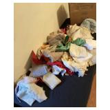 Towels miscellaneous